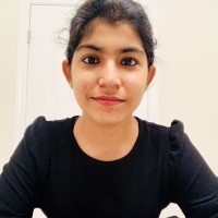 Jasleen Kaur