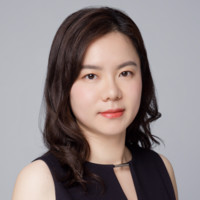 Miranda Chen