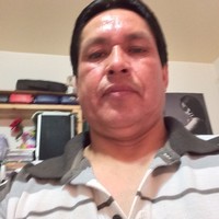 Luis Cordova