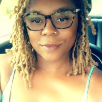 Ariane Merriweather