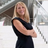 Margaret Kangas P.Eng, CPA-CMA, CIA