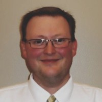 Greg Flowers