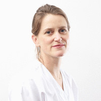 Caroline Labrousse