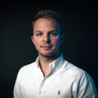 Pepijn Hufen
