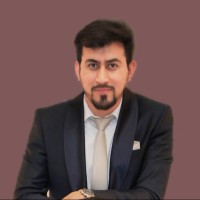Ramin Samadi