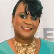 Marcia Odeyemi