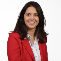 Samar El Hachem