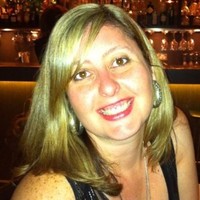 Karina Leomil Silveira