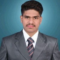 Nitin Kapare