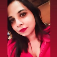 Nikita Jaiswal
