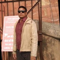 Gajendra Singh