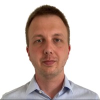 Esben Nielsen
