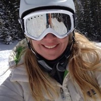 Tracy Dean