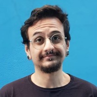 Paulo Henrique Vieira Botelho