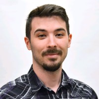 Davis Schuitema