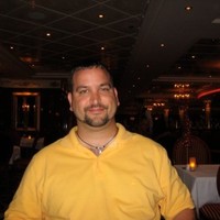 Jason Ginisi