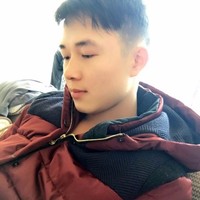 覃明发