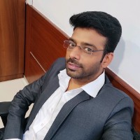 Rajarajan Athithan