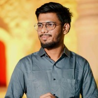 Sumit Jayswal