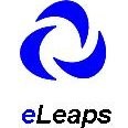 eLeaps Sdn Bhd