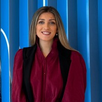 Lucia Lozano Triguero