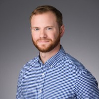 Matthew J. Gibbs