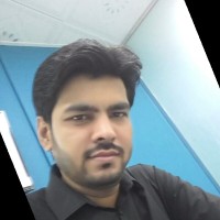 Aftab Zafar