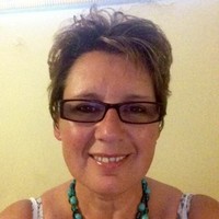Joy Sheehan