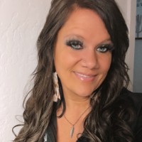Jessica Redwine