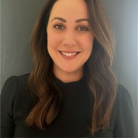 Erin Rowswell