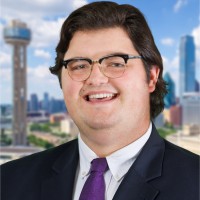 Jack T. Niland