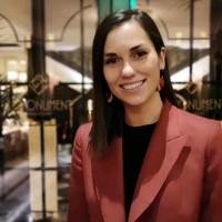 Francisca Pinheiro