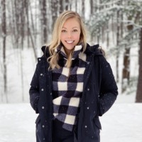 Rachel Sheldrake