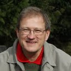 Andreas Rebol