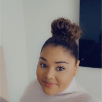 Shivon Basdeo