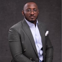 Joseph Adeyemi