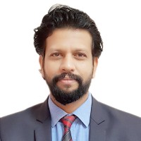 Noushad Malammal