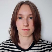 Akseli Vierimaa
