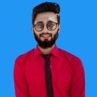 Muhammad Zeeshan Saeed