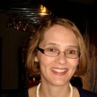 Amanda Blackburn