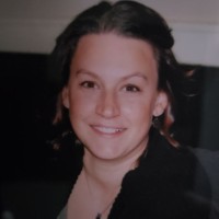 Kim Mcglohn