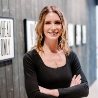 Sarah Norris