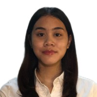 Salma Kurnia Dewi
