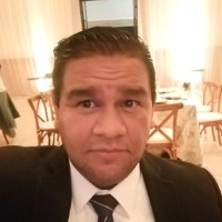 Victor Manuel Hernandez Robles