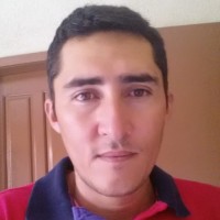 Francisco Avelino