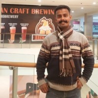 Sandeep Singh Hada