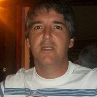 Walter Javier Atencio