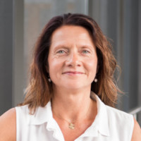 Ulla Christiansen