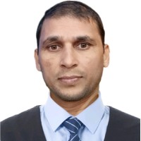 Chhatthoo Shah