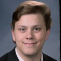 John Killam